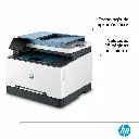 impresora-hp-color-laserjet-3303fdw-impresion-rapida