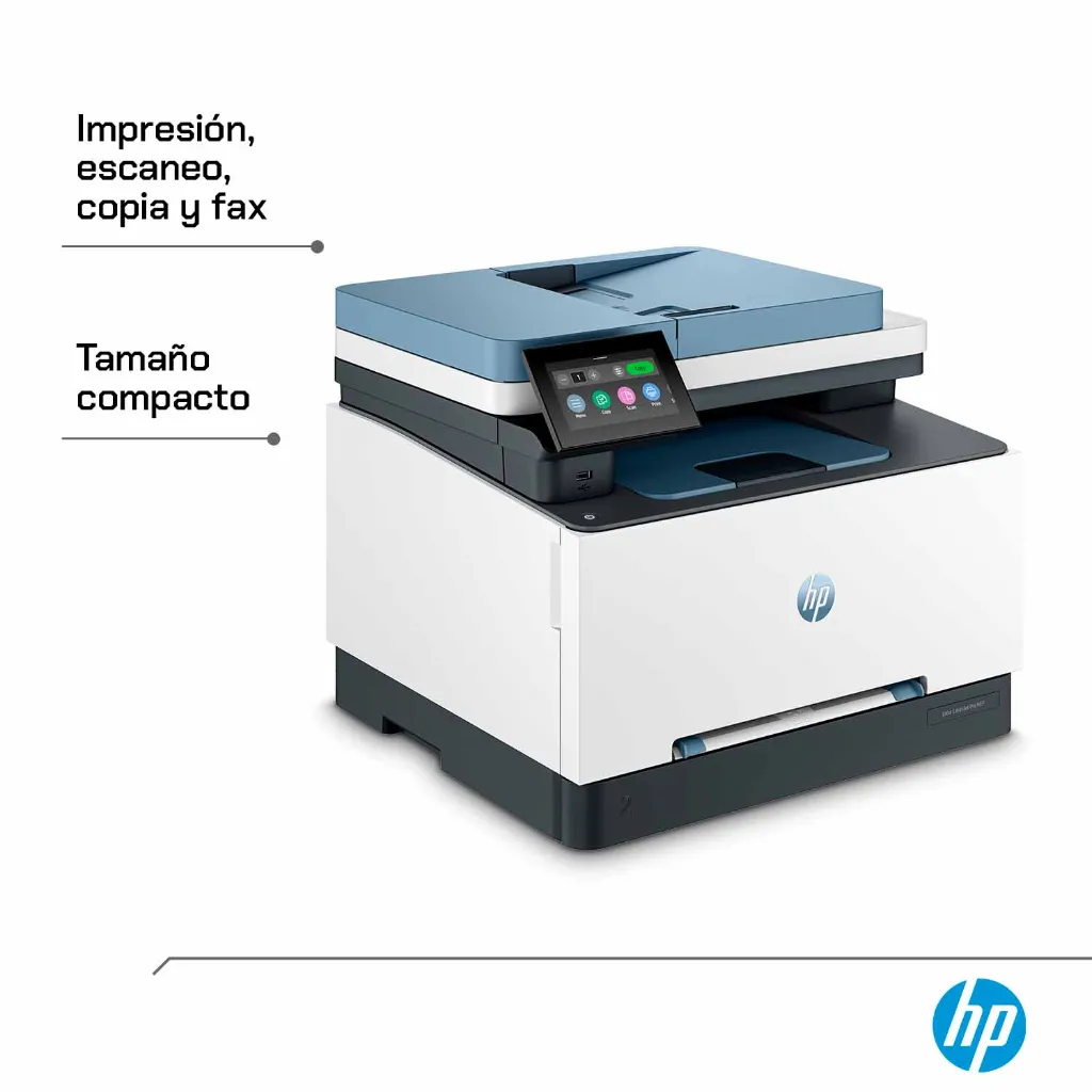 impresora-hp-3303fdw-escaneo-copia-fax