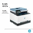 impresora-hp-3303fdw-escaneo-copia-fax