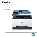 impresora-hp-3303fdw-conexion-usb-ethernet-wifi