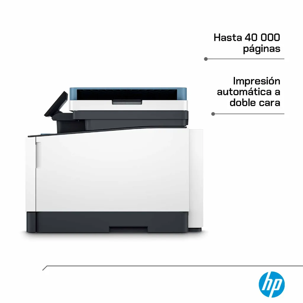 impresora-hp-color-laserjet-pro-3303fdw-duplex-automatico
