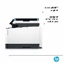 impresora-hp-color-laserjet-pro-3303fdw-duplex-automatico