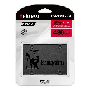 kingston-ssd-a400-480gb-sata-2-5
