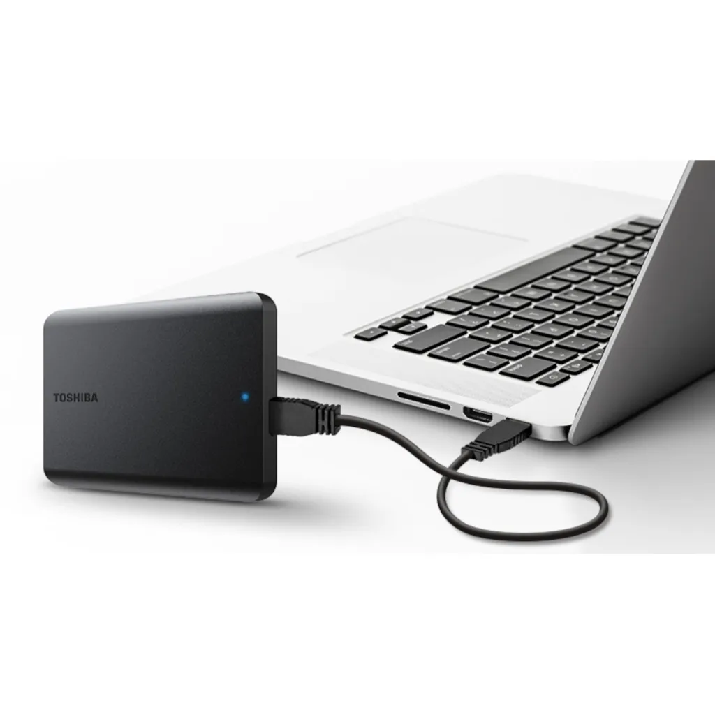 hdd-externo-toshiba-2tb-2-5-pulgadas-usb-3-0