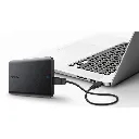 hdd-externo-toshiba-2tb-2-5-pulgadas-usb-3-0