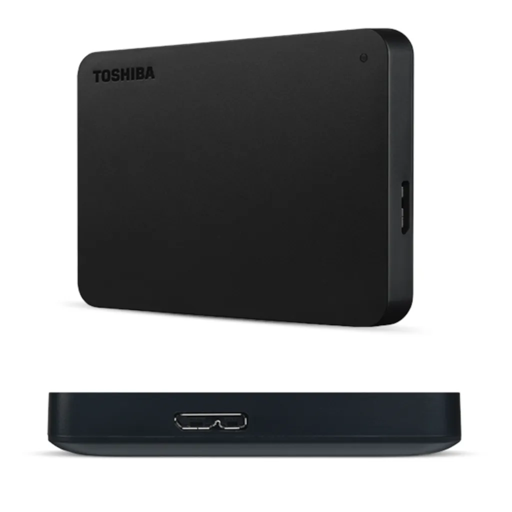 disco-duro-externo-toshiba-canvio-basics-2tb-usb-3-0