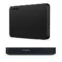 disco-duro-externo-toshiba-canvio-basics-2tb-usb-3-0