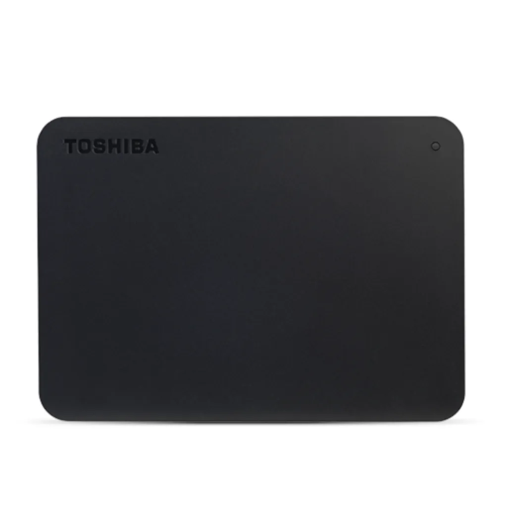 disco-duro-externo-toshiba-canvio-basics-1tb-usb-3-0.jpg
