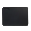 disco-duro-externo-toshiba-canvio-basics-1tb-usb-3-0.jpg