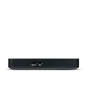 hdd-externo-toshiba-1tb-usb-3-0-2-5-pulgadas.jpg