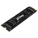 ssd-kingston-fury-renegade-4tb-nvme-pcie-gen4-m2-2280