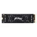 disco-ssd-kingston-fury-renegade-2tb-pcie-4-0-x4.jpg