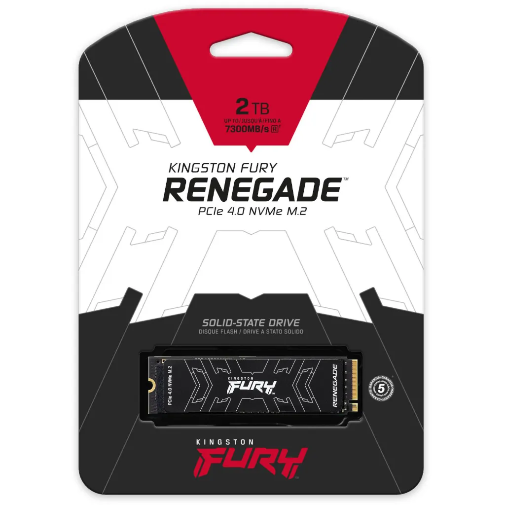 kingston-fury-renegade-2tb-ssd-alto-rendimiento.jpg