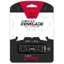 kingston-fury-renegade-2tb-ssd-alto-rendimiento.jpg