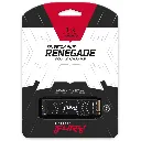 disco-ssd-kingston-fury-renegade-1tb-gen4
