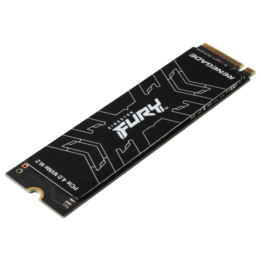 ssd-kingston-fury-renegade-1tb-nvme-pcie-gen4-m2-2280