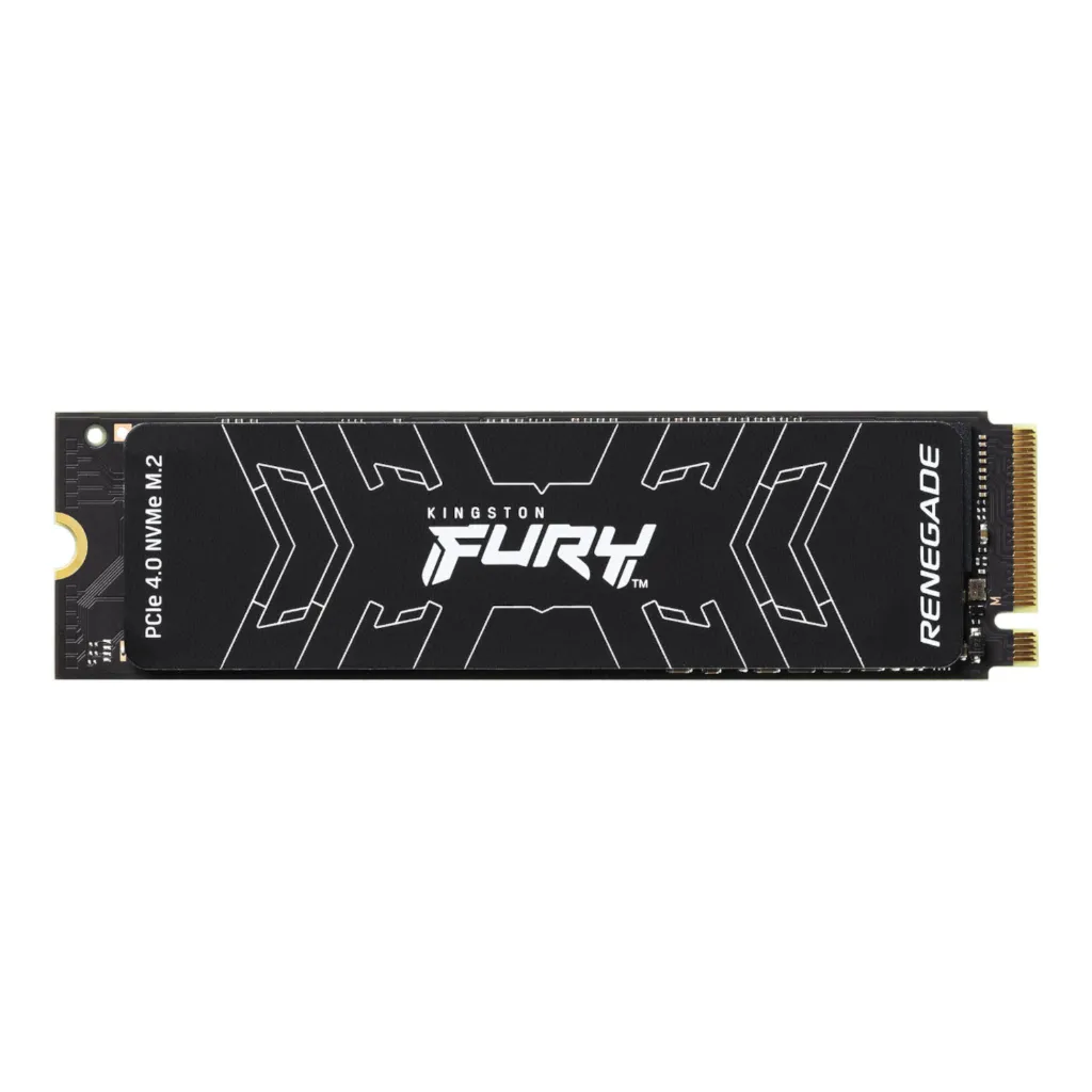 kingston-fury-renegade-1tb-ssd-alta-velocidad