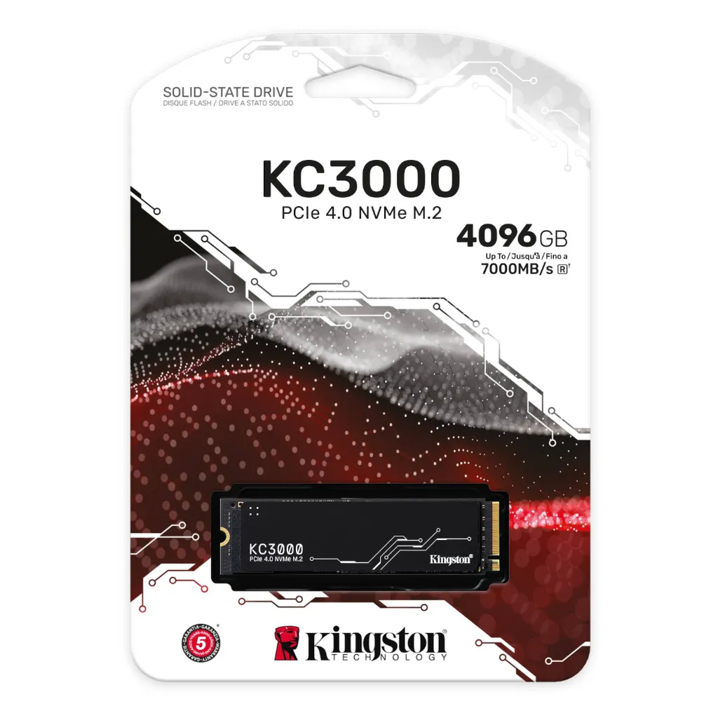 almacenamiento-ssd-kingston-kc3000-gamer.webp
