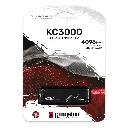 almacenamiento-ssd-kingston-kc3000-gamer.webp
