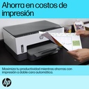 Impresora HP Smart Tank 720