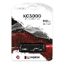 ssd-kingston-kc3000-alto-rendimiento-512gb