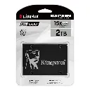 ssd-kingston-kc600-2tb-alta-velocidad