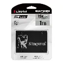 ssd-kingston-kc600-1024gb-empaque