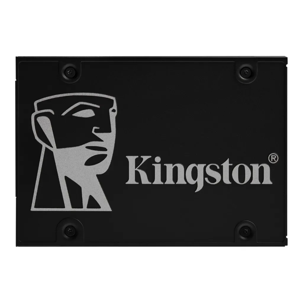disco-ssd-kingston-kc600-frontal
