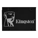 disco-ssd-kingston-kc600-frontal