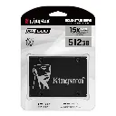 ssd-kingston-kc600-empaque-original.jpg