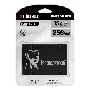 kingston-kc600-256gb-empaque-original.webp