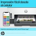 Impresora HP Smart Tank 720