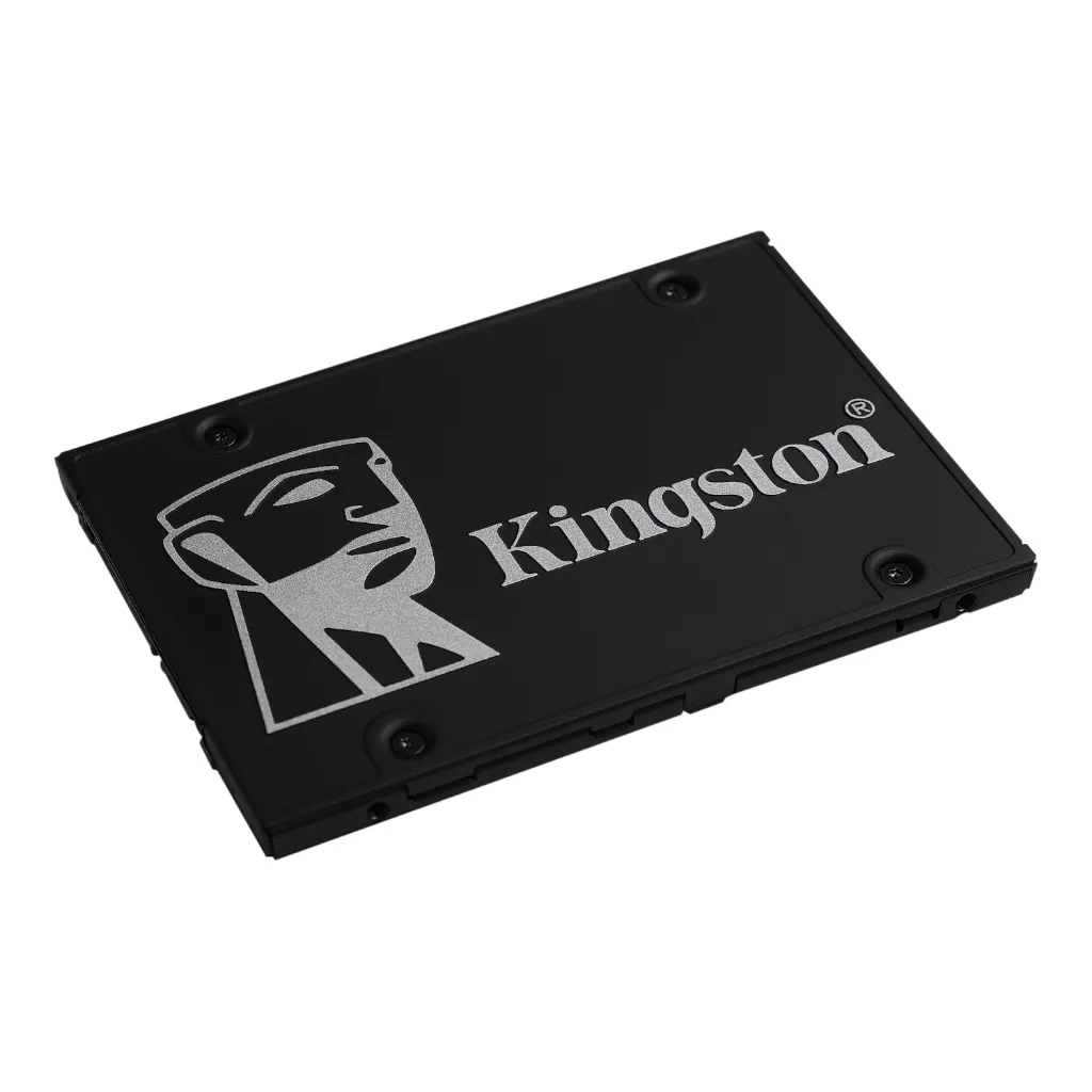 disco-solido-kingston-256gb.webp