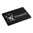 disco-solido-kingston-256gb.webp