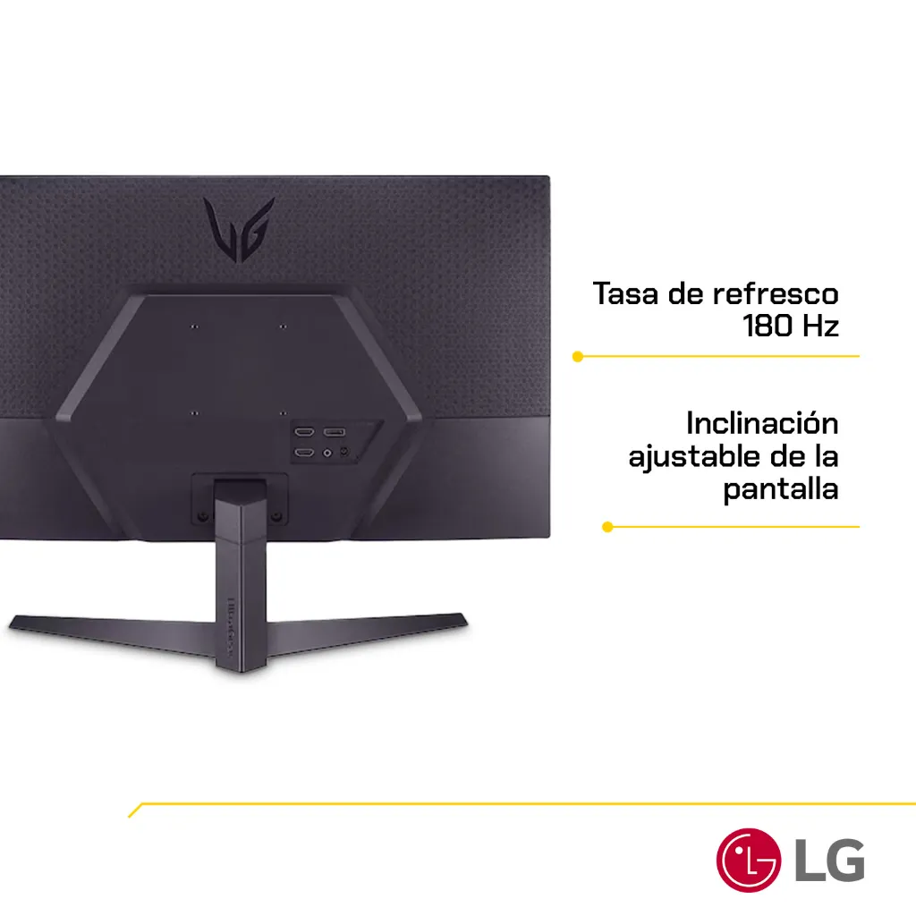 monitor-lg-24gs50f-b-237-fhd-plano-06.webp