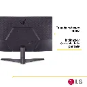 monitor-lg-24gs50f-b-237-fhd-plano-06.webp
