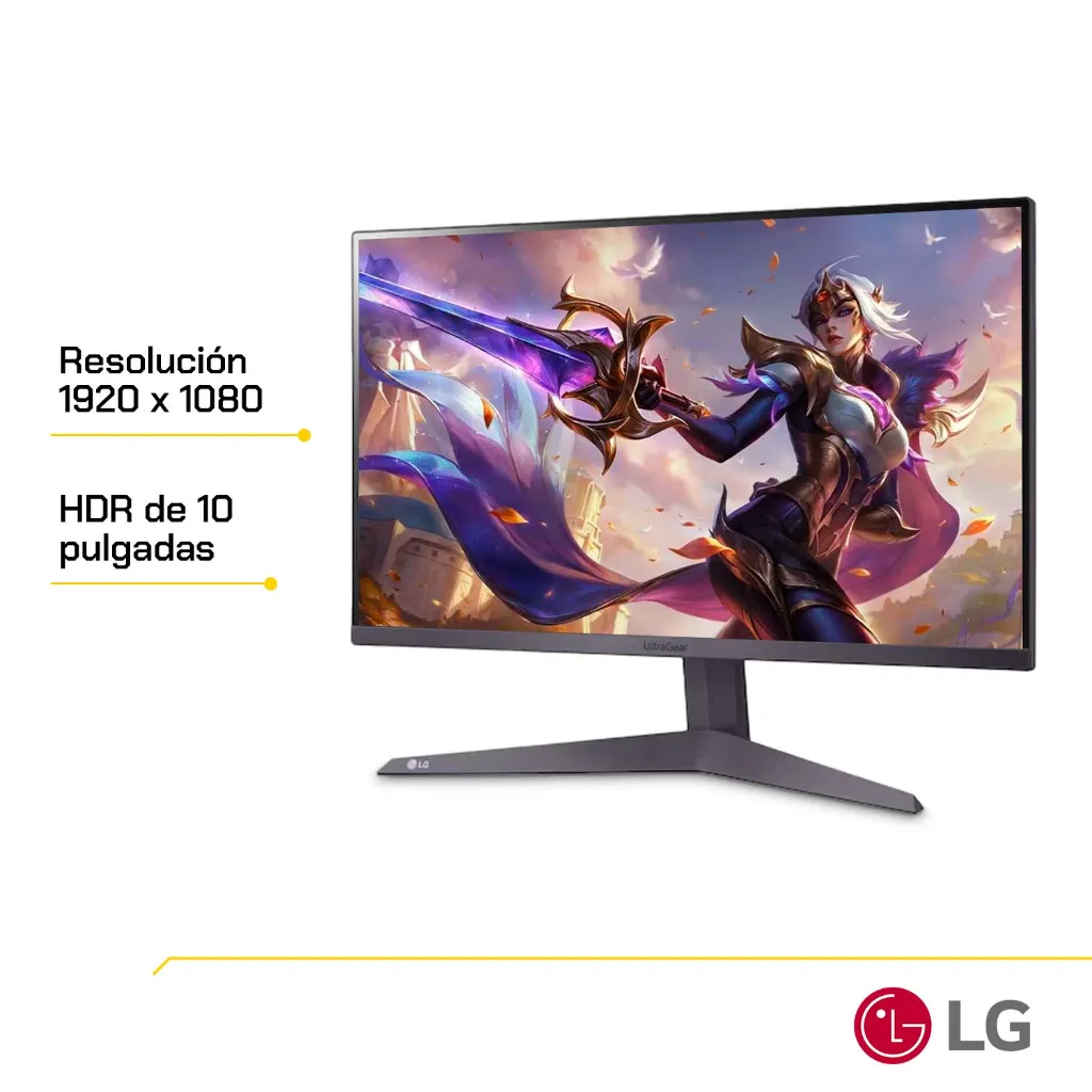 monitor-lg-24gs50f-b-panel-va-plano-02.webp