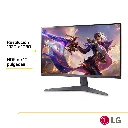 monitor-lg-24gs50f-b-panel-va-plano-02.webp