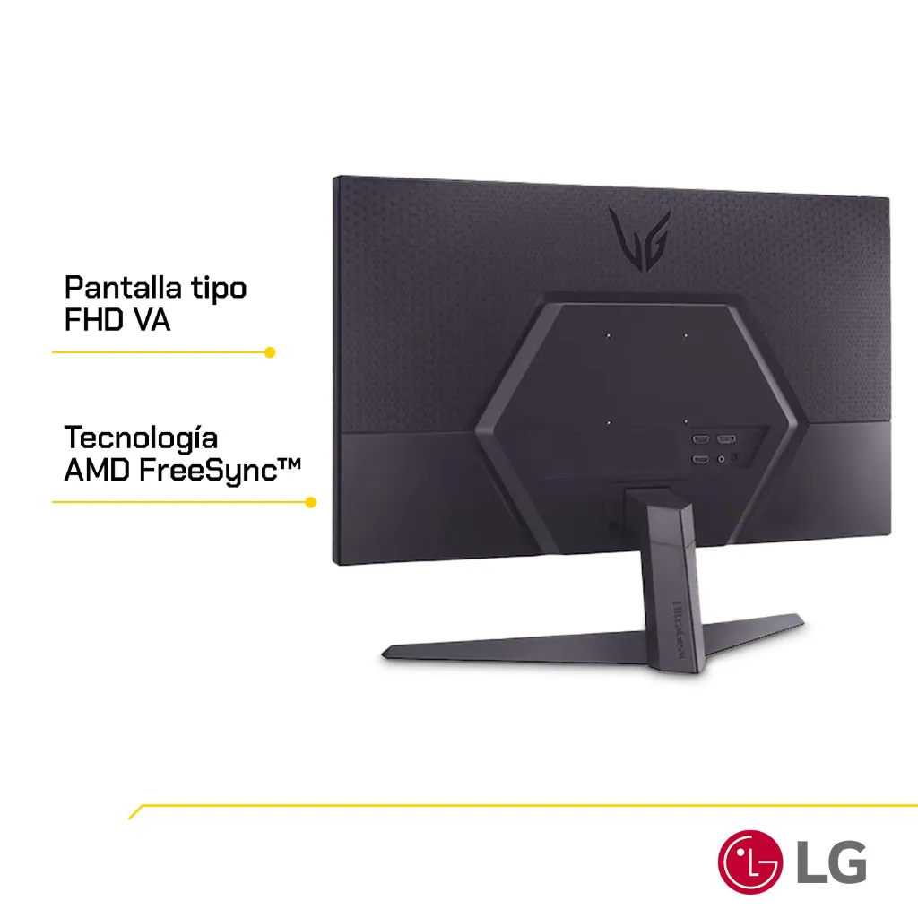 monitor-lg-24gs50f-b-237-pulgadas-peru-05.webp