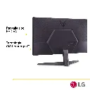 monitor-lg-24gs50f-b-237-pulgadas-peru-05.webp