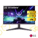 monitor-lg-24gs50f-b-237-fhd-180hz-01.webp