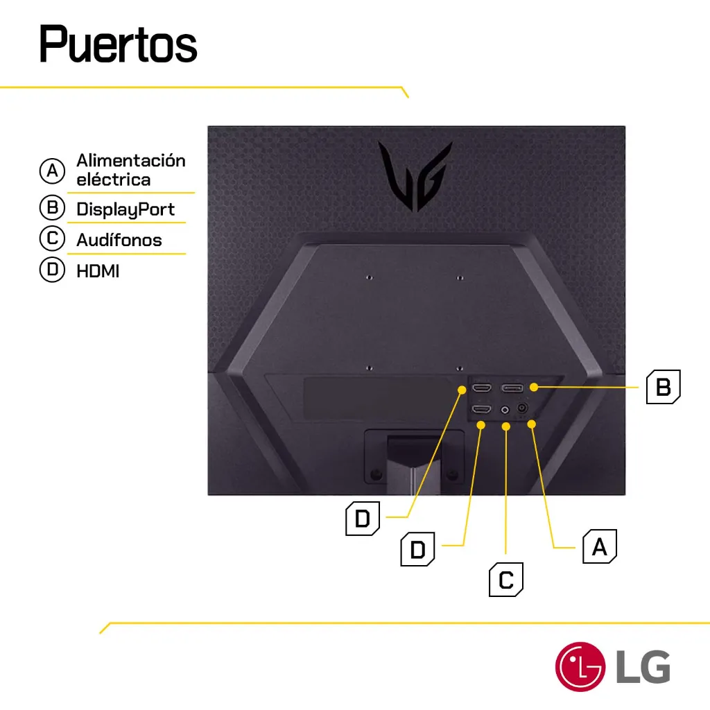 pantalla-lg-24gs50f-b-full-hd-VA-plano-07.webp
