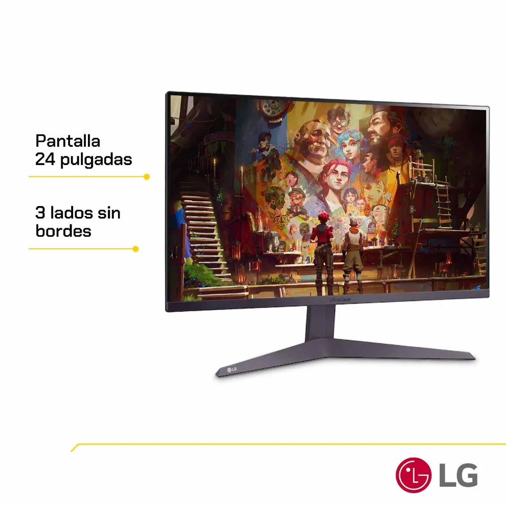 monitor-gamer-lg-24gs50f-b-hdmi-displayport-03.webp