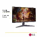 monitor-gamer-lg-24gs50f-b-hdmi-displayport-03.webp