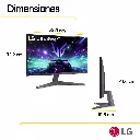 pantalla-gamer-lg-24gs50f-b-2HDMI-displayport-08.webp