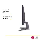 pantalla-lg-24gs50f-b-full-hd-180hz-04.webp