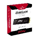 kingston-fury-renegade-lectura-7300mb.webp