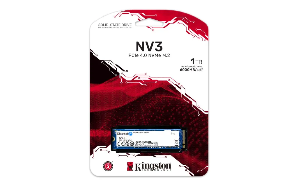 ssd-kingston-nv3-1tb-m2-2280-nvme-pcie-4-front.jpg