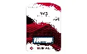 ssd-kingston-nv3-1tb-m2-2280-nvme-pcie-4-front.jpg