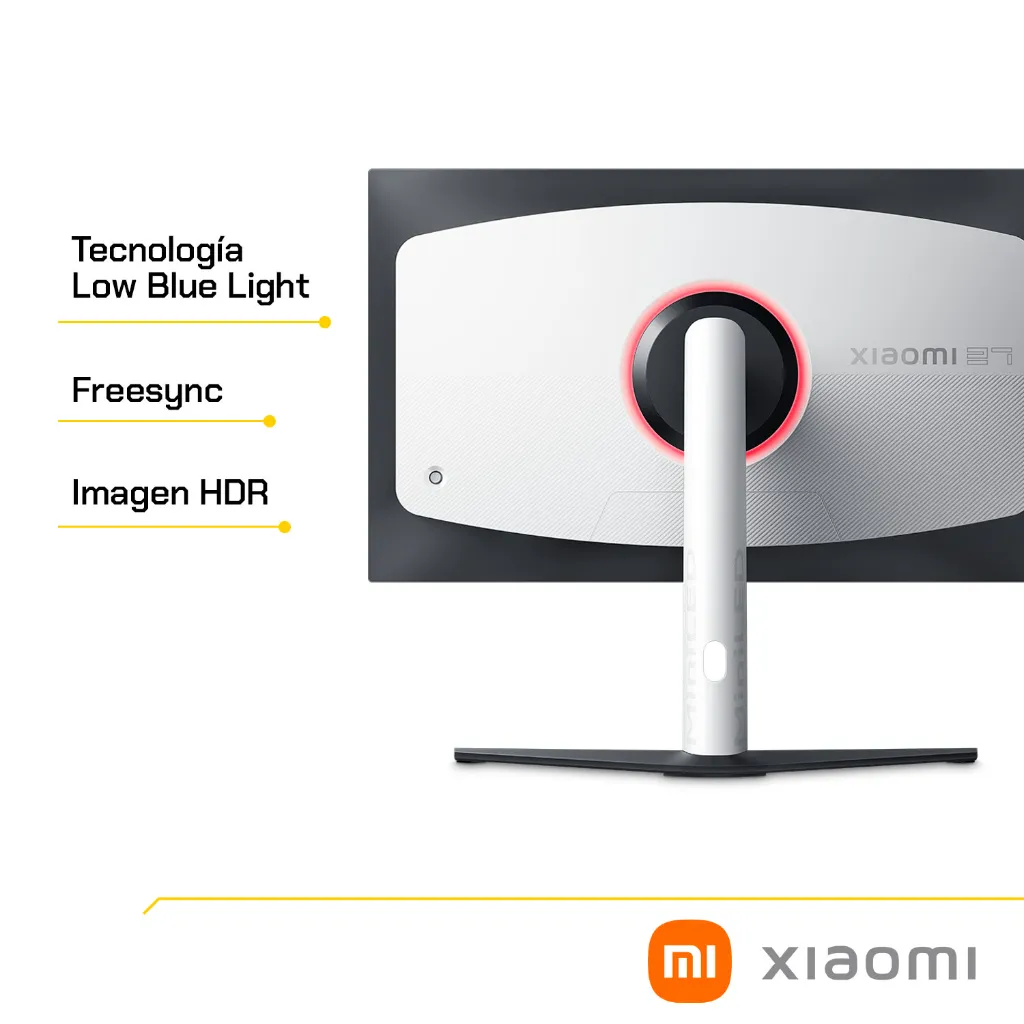 xiaomi-g-pro-27i-eu-monitor-hdmi-displayport-audioout-cn9405053na8-05.webp